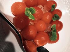 -北京贵宾楼饭店·紫金