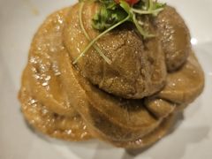 -老阊门菜馆(山塘街店)