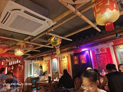 -春梅里卤鹅馆·47年老字号(中山路店)