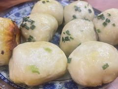 -荣阳楼(山塘街店)