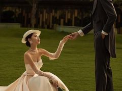 -贵友大厦(通州店)