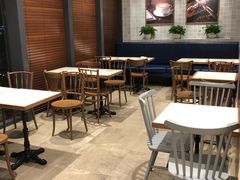 -巴黎贝甜(常德路店)
