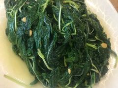 -揭阳钟记小食(福田新村店)
