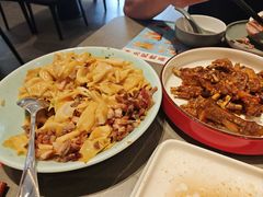 -先记烧鹅王·本地粤菜(福永店)