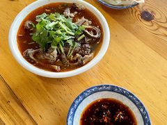 -呼市烧麦羊杂(幸福路店)