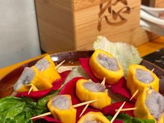 -憨孃孃·重庆老火锅(红山黑金店)