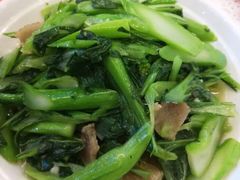 -深运潮州粥(东门店)