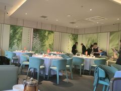 -眉州东坡(翠微印象城店)