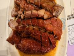 -龙记香港茶餐厅(久光百货店)