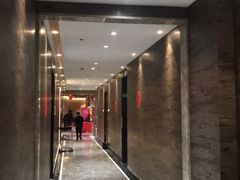 -万家宴海鲜大酒楼(五四路店)