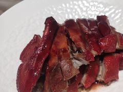 苏式酱鸭（苏帮特色菜）-王记姚家味·地道苏帮菜(凤凰街店)