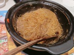 -三毛烧烤·南昌大排档(山姆店)