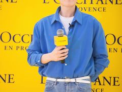 -新世界大丸百货