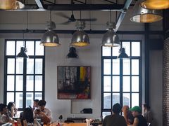 -The Workshop Coffee