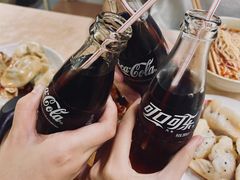 -玉华饮食店(茅台路店)