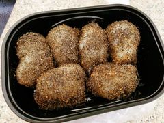 -叶氏麻糍(鼓浪屿店)