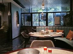 -朝阳闽灶·非遗文化闽菜馆·福建老字号(福飞路店)
