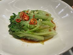 -鸿宾楼(展览馆路店)