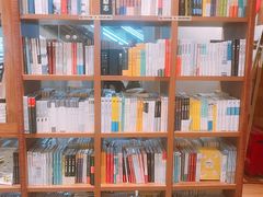 -百新书局(尚悦湾店)