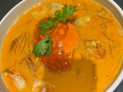 -翠府(翠湖北路店)