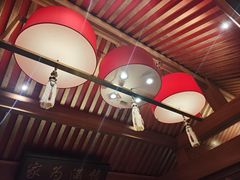 -情满四合院•京菜•烤鸭(动物园店)