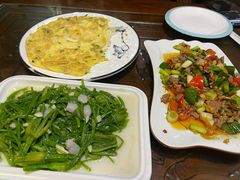 -阿鹏故事云南野生菌火锅(人民路店)