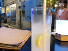 -Brass House(水围1368文化街区店)