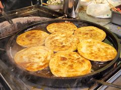 -张记灌饼(丰富路店)