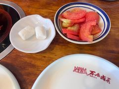 -老鼎万春卤菜(五代传承创始老店)