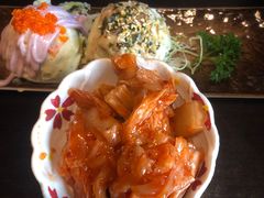 -春草居酒屋·晴子の店