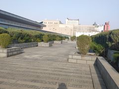 -皇城恒隆广场