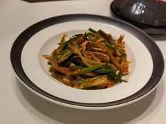 -湘满甲·黄焖甲鱼创始者·湘菜·鲁菜(潘家园店)