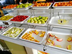 -佳客来(中华路店)