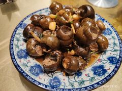 -生态苑农庄(十里画廊遇龙河店)