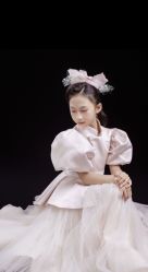 -芳妮豆丁家庭影像馆(宝安店)
