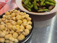 -遇西祠·海鲜烧烤(总店)