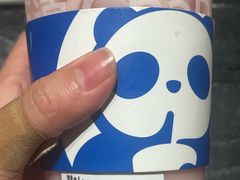 -茶百道(SKLP新光里+店)