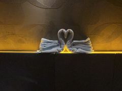 -江南足纪·影院足道·轻奢SPA(笋岗HALO广场店)