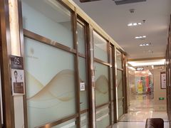 -佛山中大口腔医院·市二级口腔专科医院