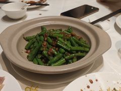 -上海会馆(香港名都店)