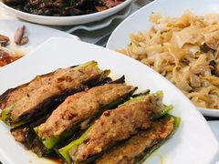 -广州炎记猪肚包鸡