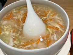 -大丰收脆鱼(浦西万达店)