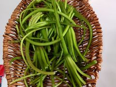 -阿婆情腊排骨火锅·野生菌季(古城旗舰店)