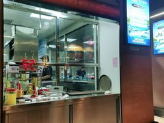 -好灶头妈妈菜·千岛湖柴火鱼餐厅(桐庐店)