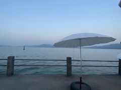 -东钱湖旅游度假区