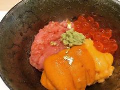 -鮨一日本料理旗舰店(总店)