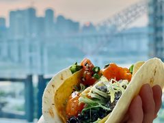 -埠口精酿夜景餐酒吧· BREWPORT BISTRO(长嘉汇重庆之眼店)