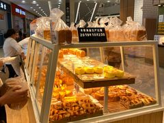-格瑞思动物奶油生日蛋糕(园区永旺店)