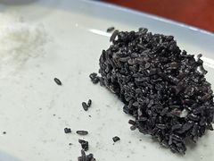 -高老庄·老溧阳·私房菜(南山竹海店)