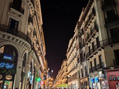 -皮拉尔圣母圣殿主教座堂